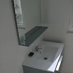 T4 Centre Apartamento Lourdes