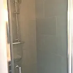 T4 Centre Apartamento