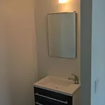 T4 Centre Apartamento