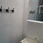 T4 Centre Apartamento Lourdes