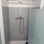 Apartamento T4 Centre