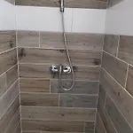 T4 Centre Apartamento
