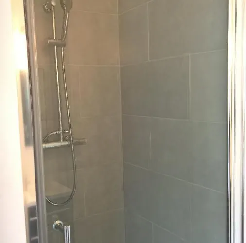 T4 Centre Appartement