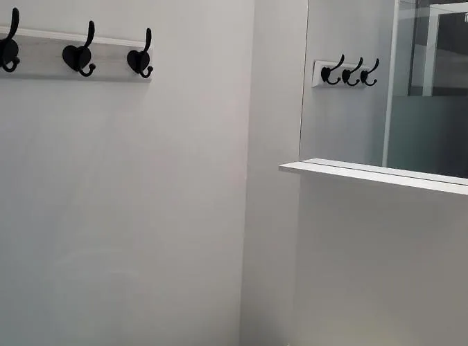 T4 Centre Appartement Lourdes